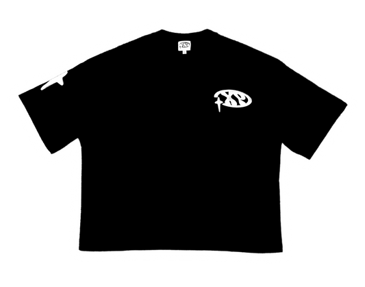 XPOSE OVERSIZE SHIRT